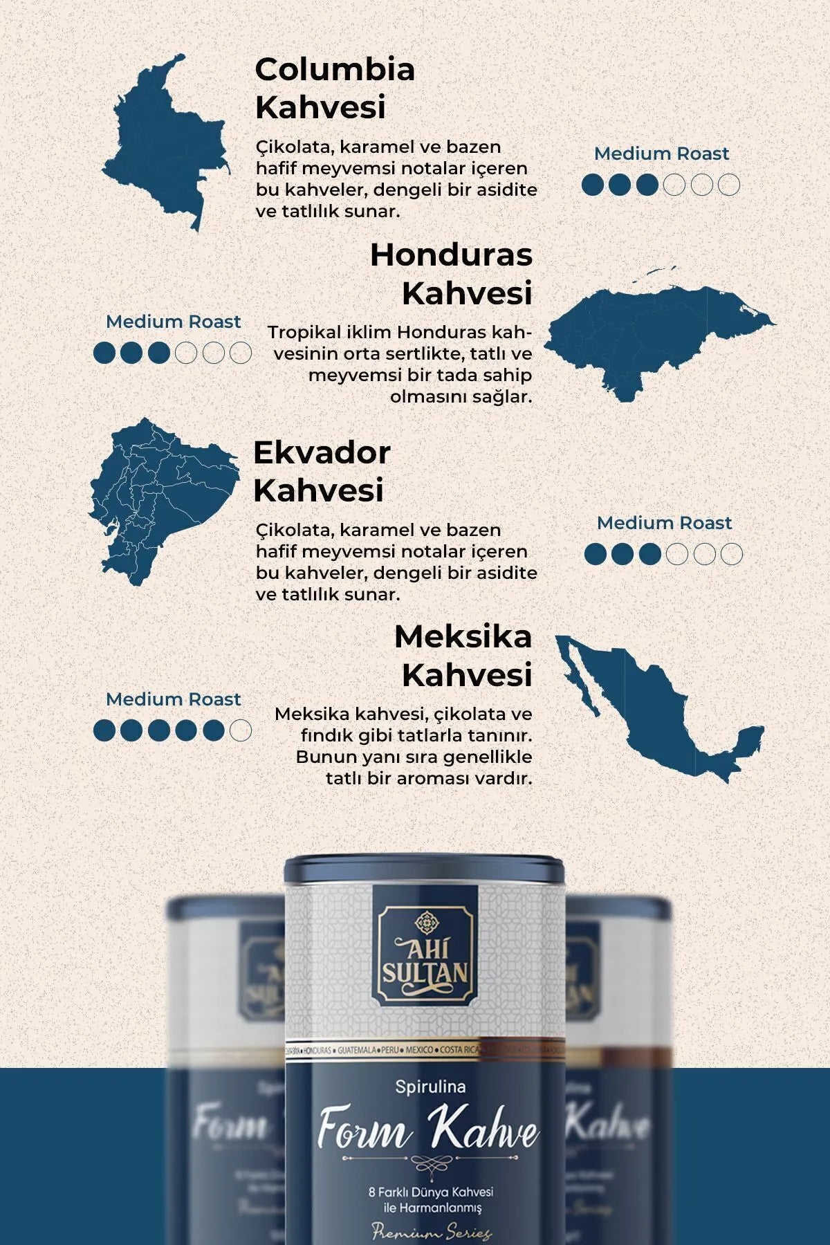 ürün başlığı